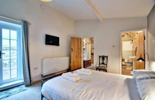 Finest Retreats - Stable Cottage - Photo 23