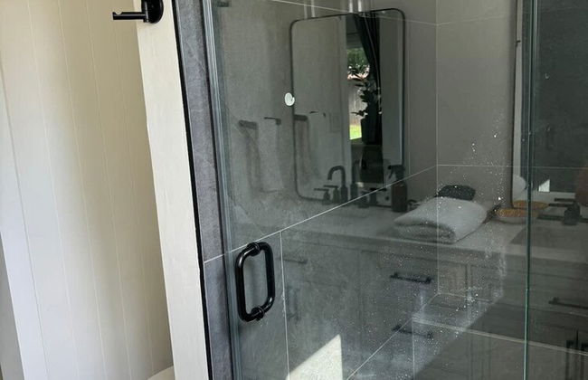 Cozy Family Haven in Sparks - Pet Friendly - Fenced Yard - Foto 31