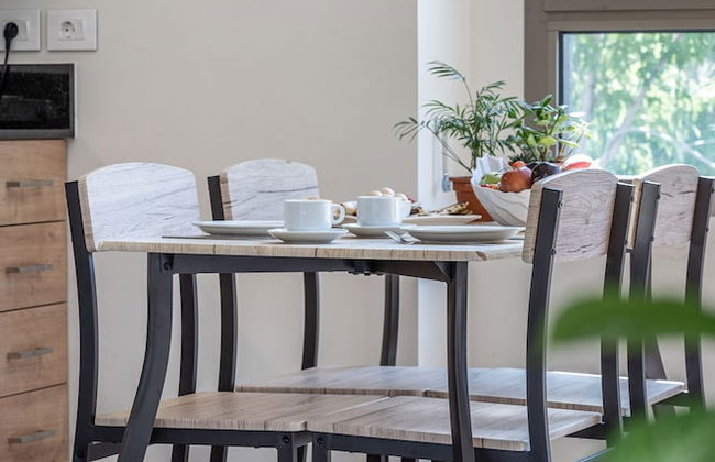 Scape by Villa John - Foto 61