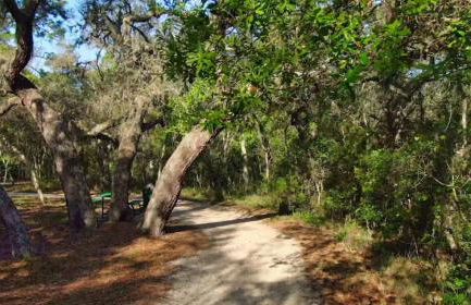 Magic Getaway at Emerald Island - Foto 40