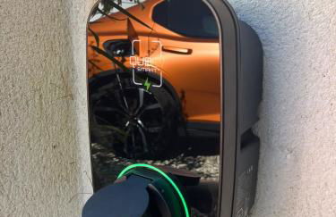 The Studio - Foto 13