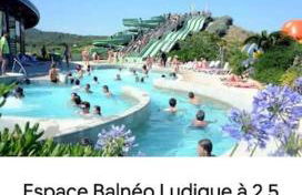 Chalet La Mer Veille 1 - Foto 27