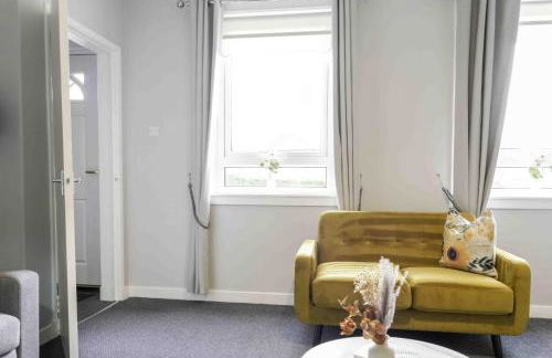 Pentland House - Foto 25