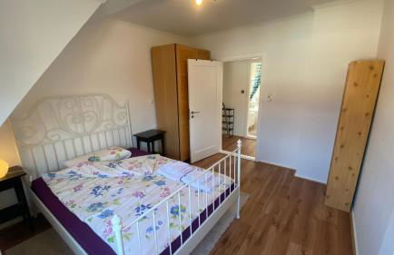 gemütliche Wohnung in Bremen - Foto 17