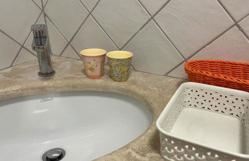 Casa Gemma - Foto 13