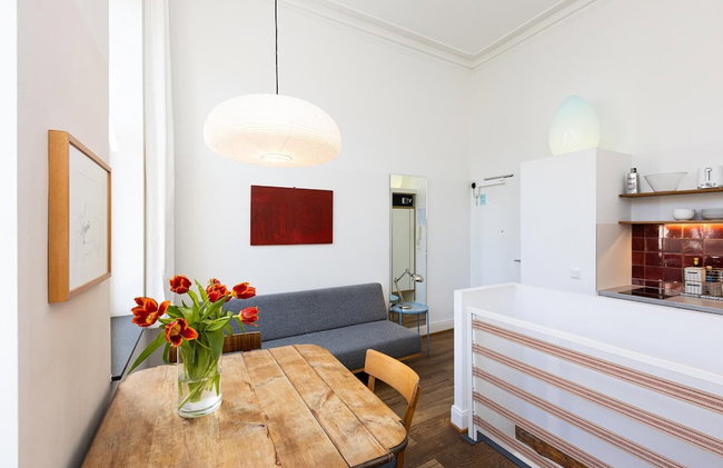 statthaus - statt Hotel - Foto 107