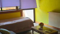 Mimos House's Rio e Serra - Foto 3