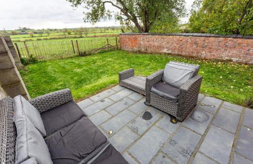 The Calf House - Foto 13