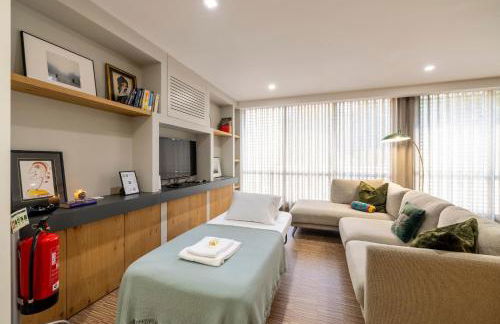 Casa Beatriz - Foto 14