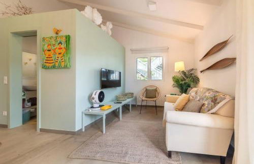 Casa Velha da Lagoa - Pássaro - by Mth - Foto 39