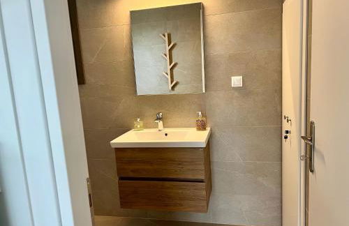 Garden Residence - Foto 6