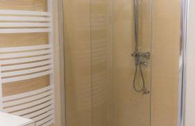 Silent Home - Photo 15