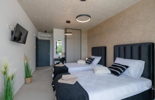 Villa Avis by IstriaLux - Foto 15