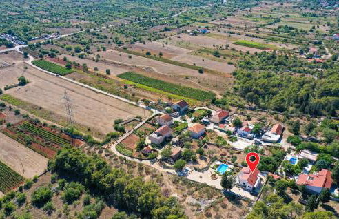 Lovely Home In Sibenik - Foto 15