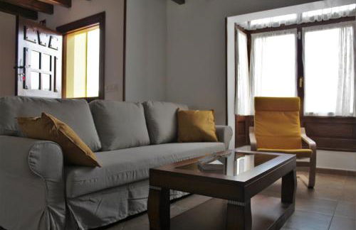 Casa La Carrera - Casas de Los Picos - Foto 4