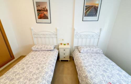 Calma Marina - Foto 27