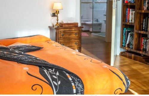 The Gulf Villa - Lago Maggiore - Foto 39