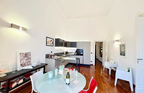 Exclusive Gina's Apartment - Photo 31