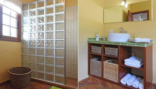 Casa Acosta - Foto 5