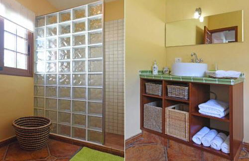 Casa Acosta - Foto 5