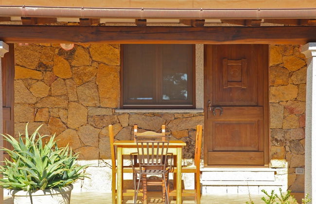 Villa Maria Caterina - Foto 29