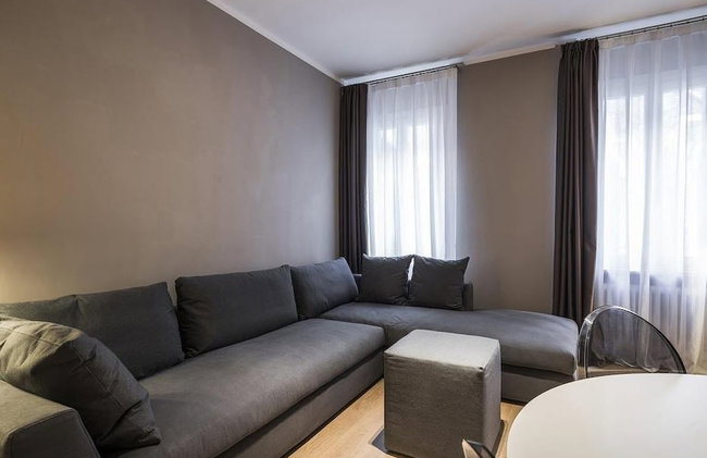 MYSWEETPLACE - Rialto Apartments - Foto 21