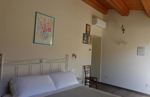 Agriturismo Ceriano - Foto 53