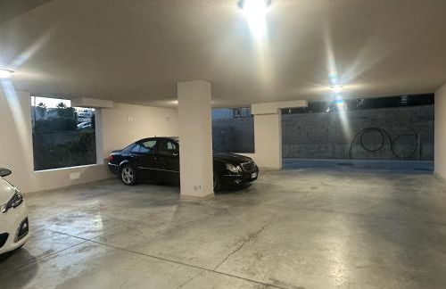 The Rooms Catanzaro Lido - Foto 8