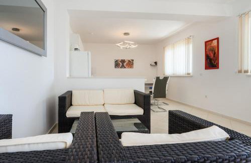 Villa Sv. Ilija - Photo 34