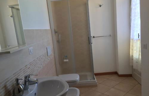 Casa Mauri - Photo 14