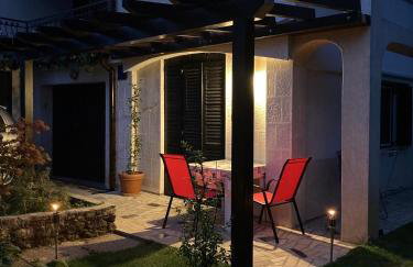 Apartment Tominovic - Foto 68