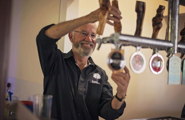 Karribank - Photo 30