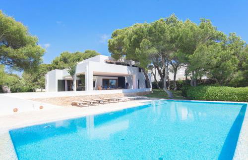 Villa Marcial - Foto 2