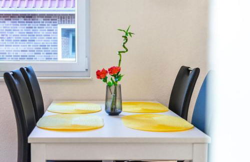 Ferienwohnung Flut - Foto 13