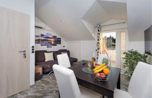 Apartments Martinovic - Foto 8