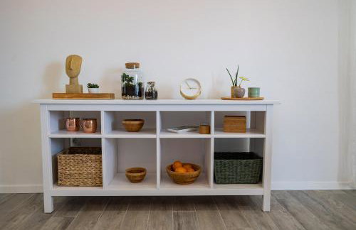 Vacation home - Casa Panoramica Korčula - Foto 31