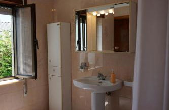 Casa Maricuelo - Foto 28