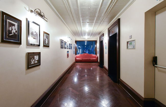 Tower Sea View Luxury 32 Floor Apartment - Foto 56