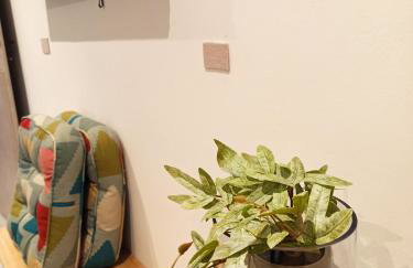 Sodi Cozy apartment - Foto 12