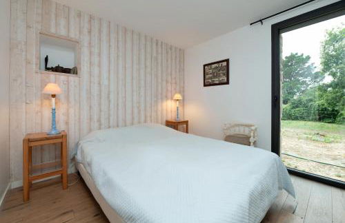 Magnifique Familiale Sur l'Eau - Foto 13