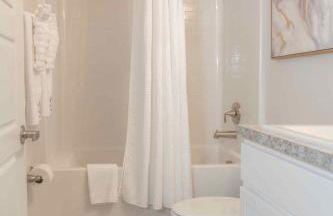 Dream Luxe Villa - Foto 22