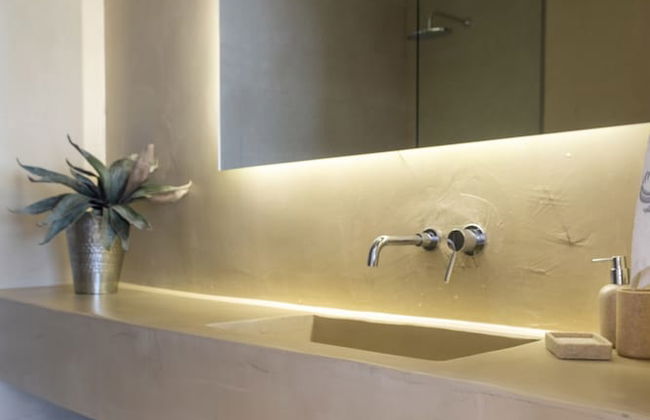 Wave Suite By the Sea - Photo 35