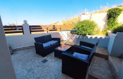 Fereniki Studios - Foto 49