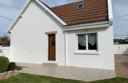 Holiday Home in Penestin Near Mine D'or Beach - Foto 9