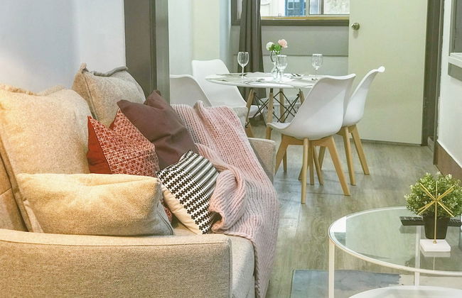 Sky Garden Studios - Photo 58