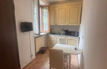 La casa di Stina - Foto 17