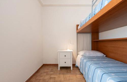 La Casa Del Pescatore - Foto 6