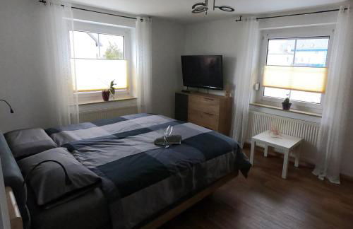 Fewo Bauer - Foto 11