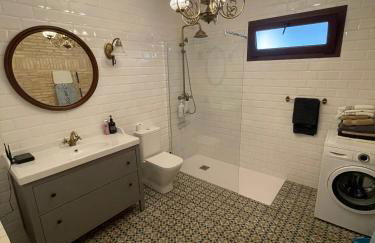 Apartahotel Belchite - Photo 25