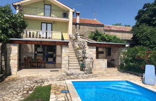 Stancieta Ulrihi - Foto 36